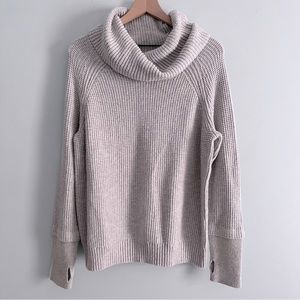 Market \u0026 Spruce Cowl \u0026 Turtlenecks for 